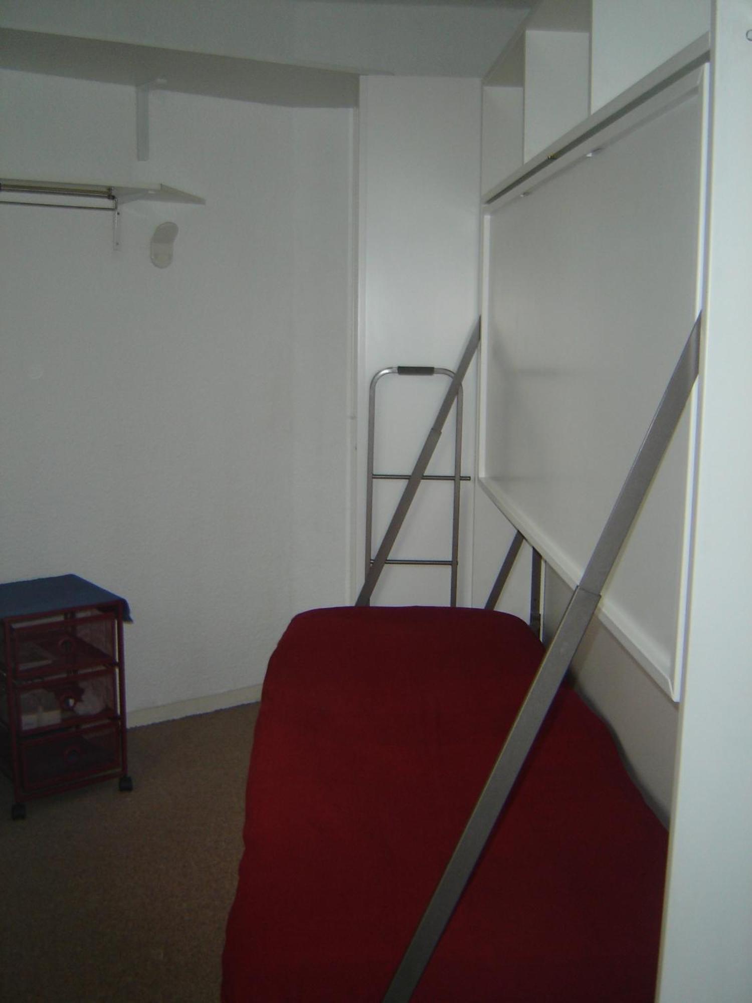 Appartment Aiguille Du Midi Chamonix Esterno foto
