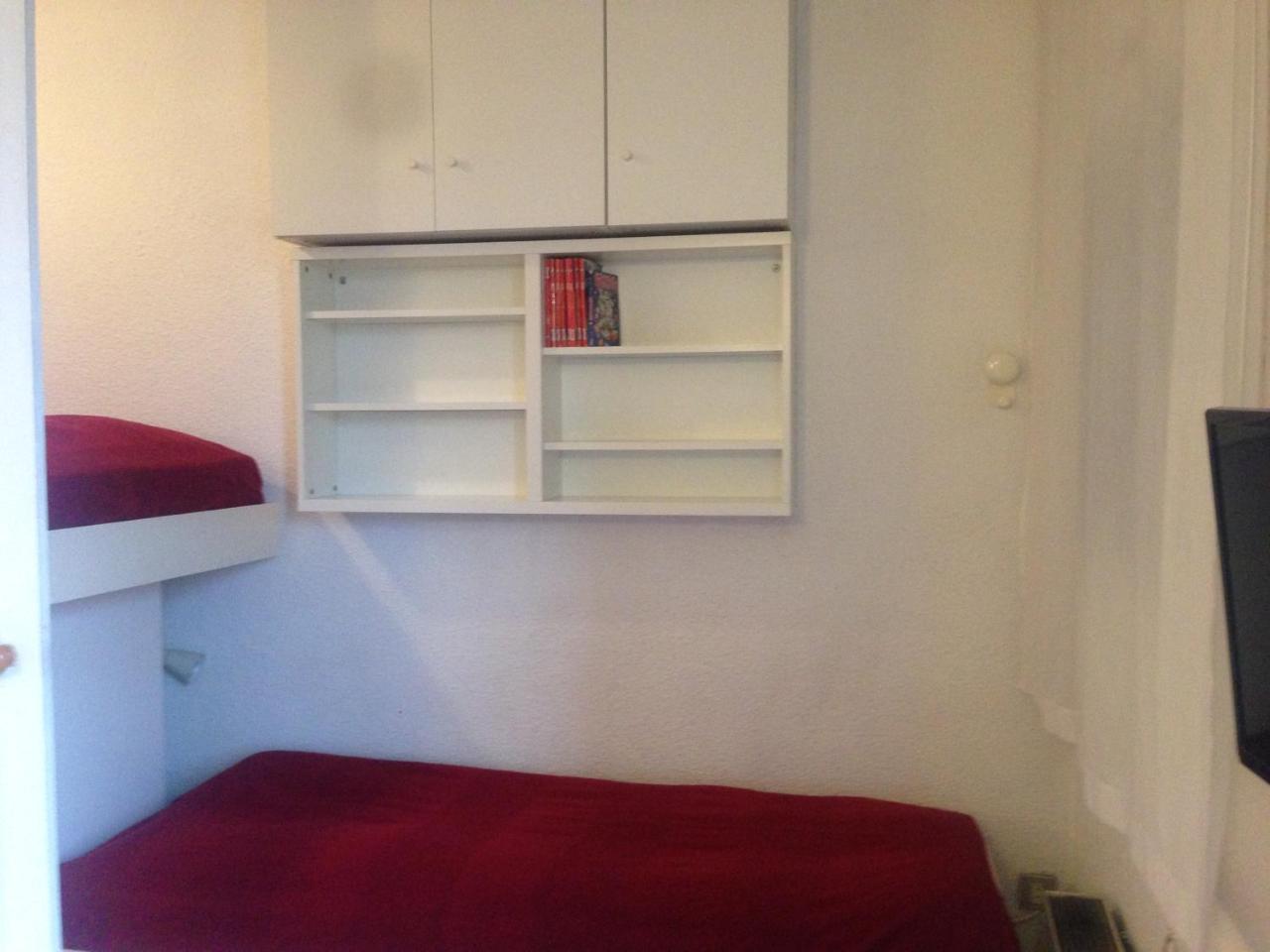 Appartment Aiguille Du Midi Chamonix Esterno foto